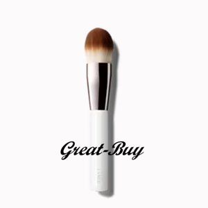 La Mer Foundation Brush New Authentic